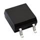IXYS Integrated Circuits CPC1014N