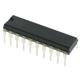 Microchip Technology ATTINY261A-PU