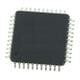 NXP Semiconductors MC908GP32CFBE