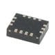 Microchip Technology DSC557-0343FI0