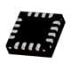 Semtech GS6042-INE3