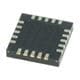 pSemi PE4256MLIAA-Z