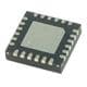 STMicroelectronics ALED7707TR