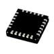 DIOO Microcircuits DIO5186CN24