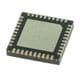 Nuvoton NPCA110PA0YX