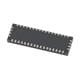 Diodes Incorporated PI3DBS16413ZHEX
