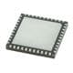 Microchip Technology ATMEGA1284P-MU