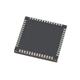 MaxLinear XR79106EL-F