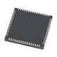 Microchip Technology ATMEGA128RFA1-ZU00