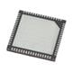Infineon Technologies CY8C4248LTI-L475