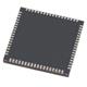 MaxLinear XR79206EL-F