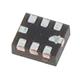 STMicroelectronics STLD40DPUR