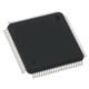 Texas Instruments DLPA3005DPFD