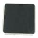 Epson ICs S1D13748F00A100