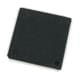 Epson ICs S1D13513F01A100