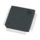 GHI Electronics G80SC-SM-501