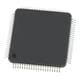 Microchip Technology SMSX-84CQ-ACTEL