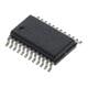 ams OSRAM AS1115-BSST