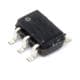 Semtech SC573V33RTRC