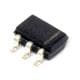 pSemi 4259-63