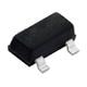 Semtech RCLAMP0582BQTCT