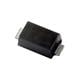 Rectron 2SS100L-W