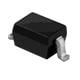 Semtech SD24C.TCT
