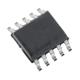 onsemi NCL30186DDR2G