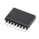 Advanced Linear Devices ALD310702ASCL