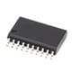 Analog Devices / Maxim Integrated MAX6920AWP+
