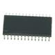 Analog Devices / Maxim Integrated MAX6921AWI/V+
