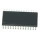 Renesas Electronics 7204L12SOG