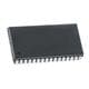 Infineon Technologies CY7C109D-10VXI