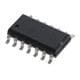 Epson Timing RX-4045SAAA3 PURE SN