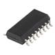 STMicroelectronics L4978D013TR