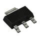 MaxLinear SPX2954AM3-L-5-0/TR