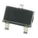 Rectron MMBT4401