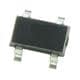 Comchip Technology CDBHD1100L-G