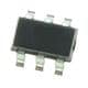 Analog Devices / Maxim Integrated MAX8570EUT+T
