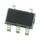 Torex Semiconductor XC6504A251MR-G