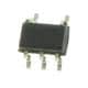 STMicroelectronics STLQ50C-R