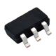 Analog Devices / Maxim Integrated MAX9155EXT+T
