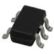 Broadcom / Avago ACPL-M51L-000E