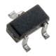 Central Semiconductor CMUT3906 TR PBFREE