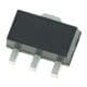 Microchip Technology MCP1754ST-5002E/MB