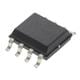 Analog Devices / Maxim Integrated MAX319CSA+T