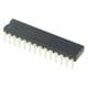 Microchip Technology PIC18F26Q84-I/SP