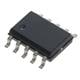 STMicroelectronics HVLED001A