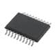 Pro-Wave Electronics PW0268