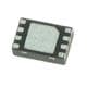 Microchip Technology 24AA025T-I/MNY
